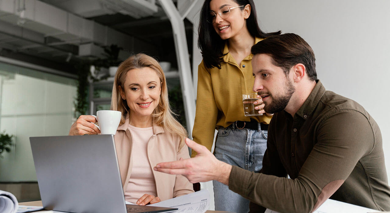 Private Blog Network: What is PBN & How Can You Build One?