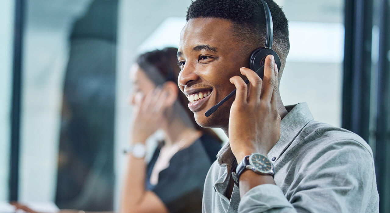10 Digital Marketing Stats That Will Impact Your Business
