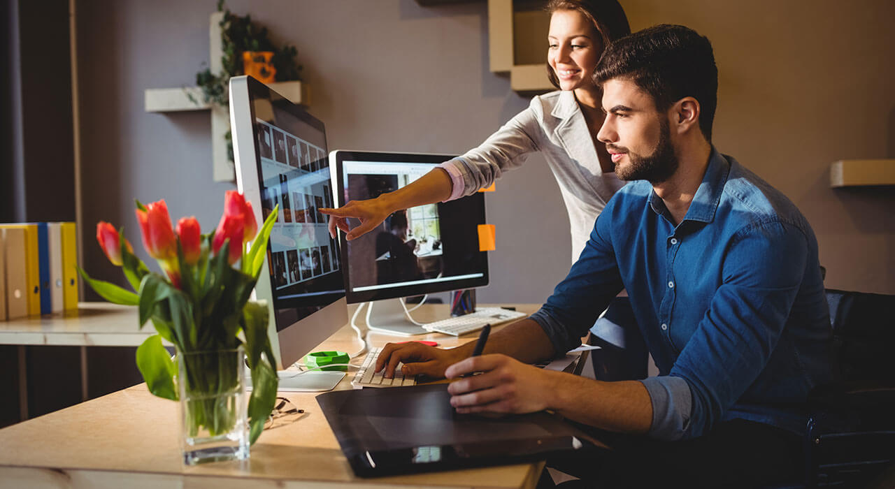What Is The Best Frequency for Sending Marketing Emails?