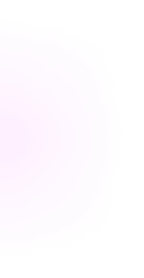 About 1 bg shape 2 1