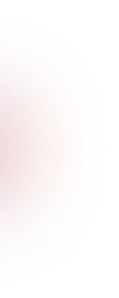 About 7 bg shape 2