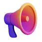 Agência de SEO resultados