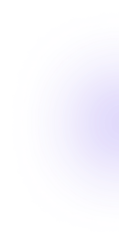 About 19 overlay shape 2
