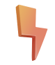 right shape 4