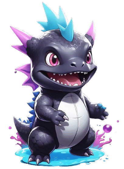 cropped AlbedoBase XL Vector logo pokemon theme Very cute kawaii previ 3 removebg preview 1